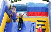 IMG_9245.JPG