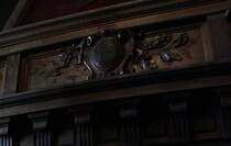 Инфотур Городище - Селезневка, Перевальский район, 27 октября 2016 года