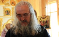 Инфотур Городище - Селезневка, Перевальский район, 27 октября 2016 года