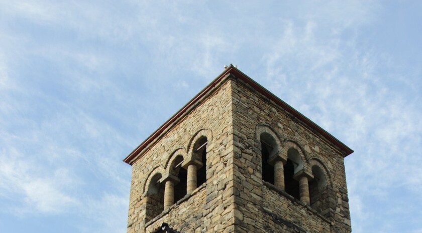 Инфотур Городище - Селезневка, Перевальский район, 27 октября 2016 года