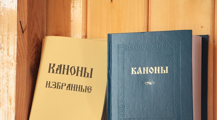 Инфотур Городище - Селезневка, Перевальский район, 27 октября 2016 года