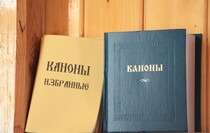 Инфотур Городище - Селезневка, Перевальский район, 27 октября 2016 года