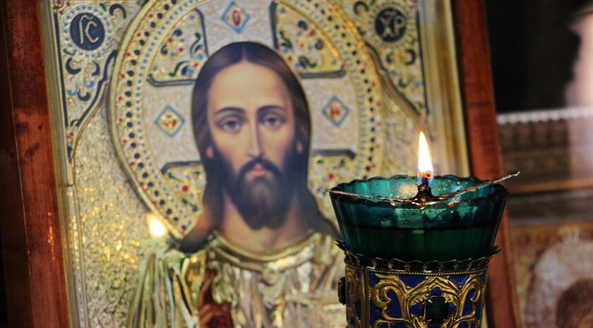 Инфотур Городище - Селезневка, Перевальский район, 27 октября 2016 года