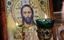 Инфотур Городище - Селезневка, Перевальский район, 27 октября 2016 года