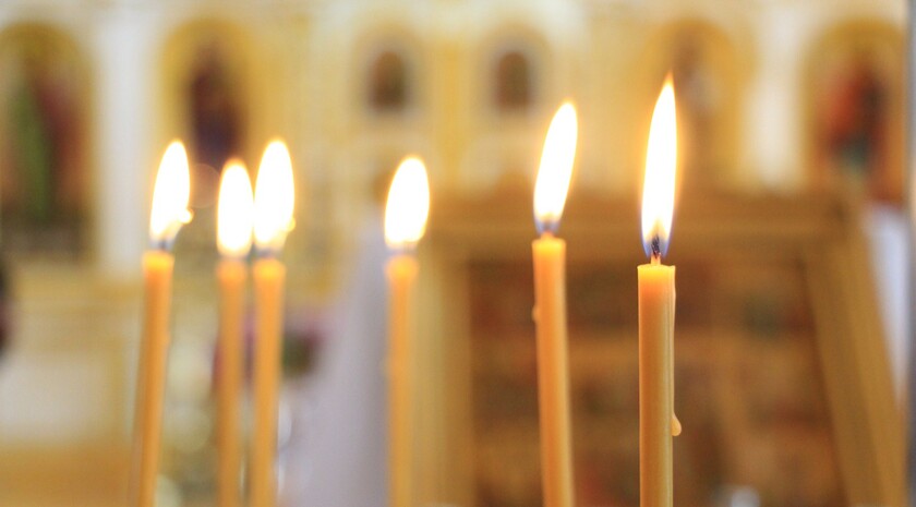 Инфотур Городище - Селезневка, Перевальский район, 27 октября 2016 года