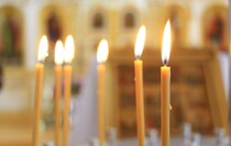 Инфотур Городище - Селезневка, Перевальский район, 27 октября 2016 года