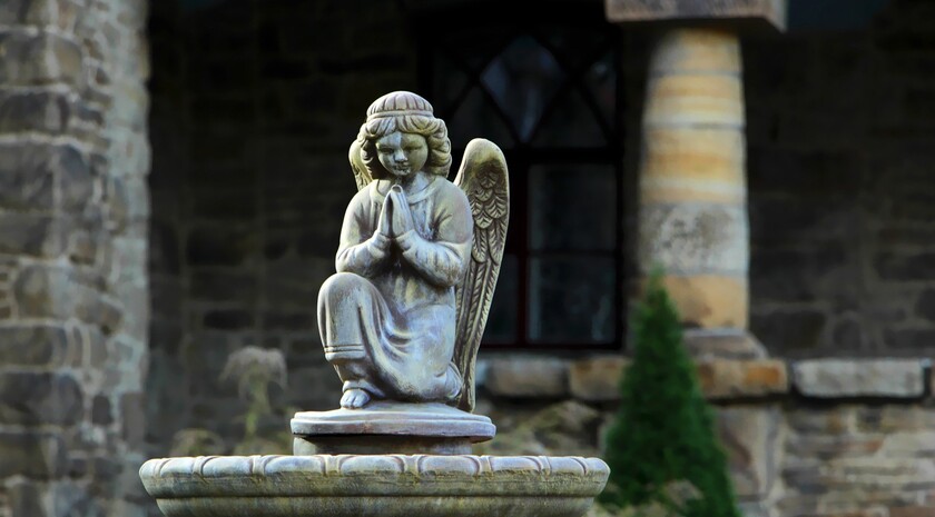 Инфотур Городище - Селезневка, Перевальский район, 27 октября 2016 года