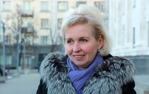 Инфотур Городище - Селезневка, Перевальский район, 27 октября 2016 года