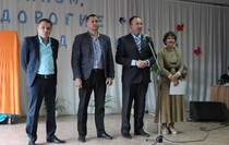 IMG_4216.JPG