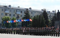IMG_9278.JPG