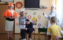IMG_5241.JPG