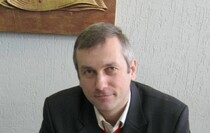 IMG_1060.JPG