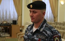 IMG_1480.JPG