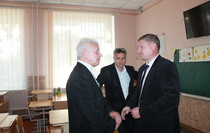 IMG_2169.JPG