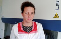 2017-08-29 12.41.09.jpg