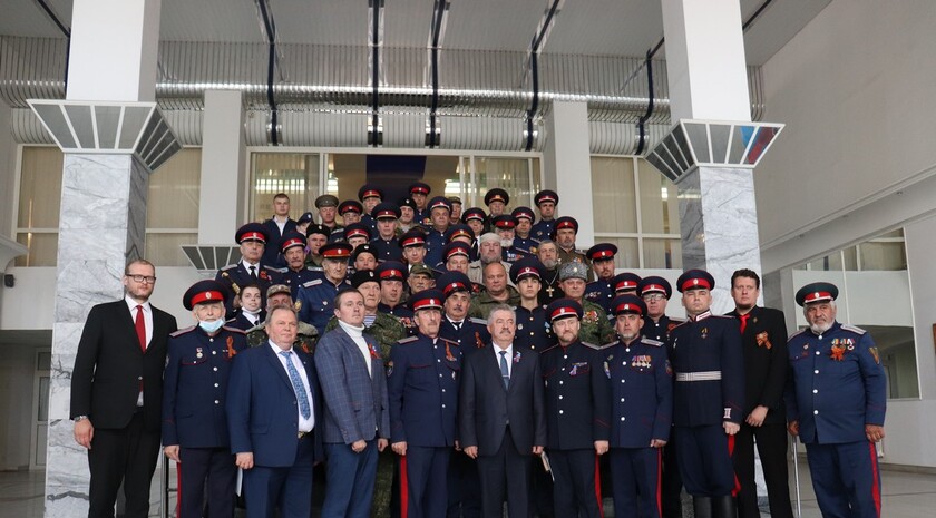 Мамай00013.jpg