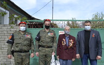 Лутугино 