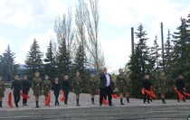Ровеньки