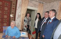 Ровеньки 