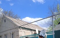 Ровеньки