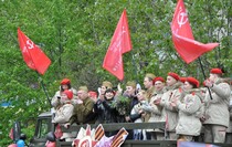 Стаханов (2).jpg