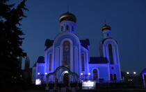 Мамай00001.jpg