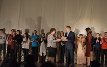 1617805369_dsc_0136.jpg