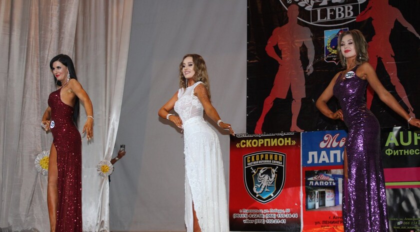 1617003091_img_4001.jpg