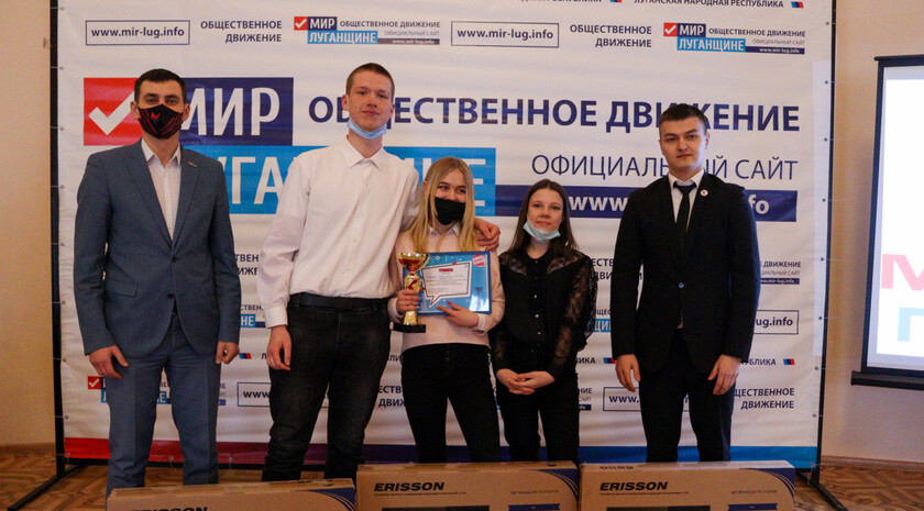 IMG_6522.jpg