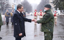 IMG_9320_exposure_новый размер.JPG