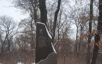 kult3-768x1024.jpg