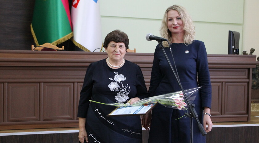 Антрацит