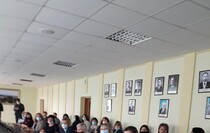 Ровеньки