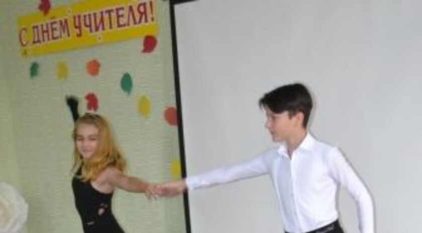 Алчевск