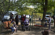 _DSC0015.JPG