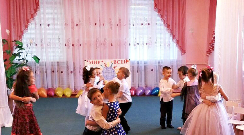 Ровеньки 