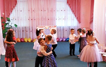 Ровеньки 
