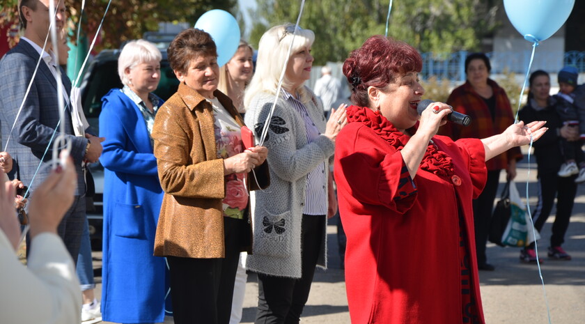 Федерация профсоюзов ЛНР 
