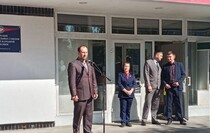 Федерация профсоюзов ЛНР 