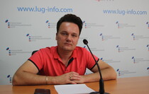 IMG_9268.JPG