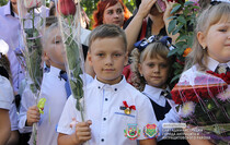 Антрацитовский район