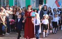 Перевальский район 