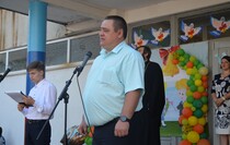 Ровеньки