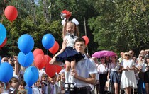 Стаханов (5).jpg