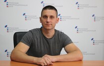 IMG_6359.JPG