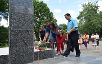 1594819453_dsc_0006.jpg