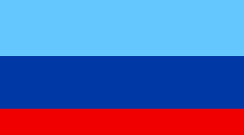 ФЛАГ ЛНР.jpg