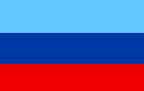 ФЛАГ ЛНР.jpg