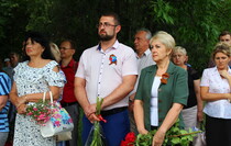 Славяносербск