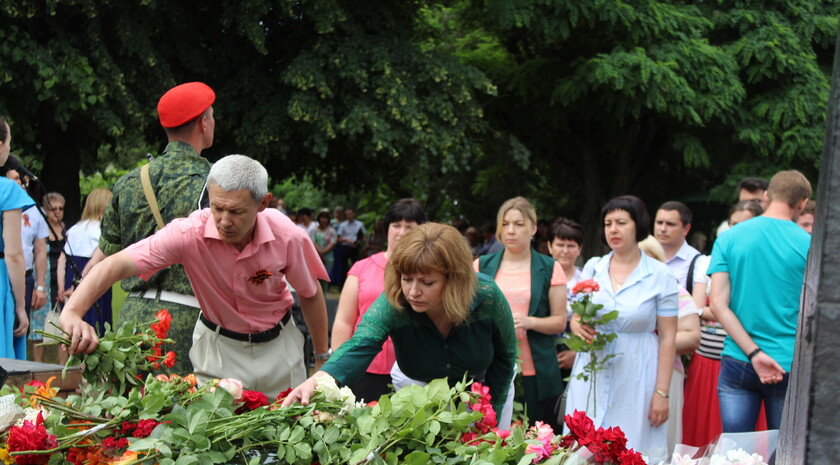 Славяносербск